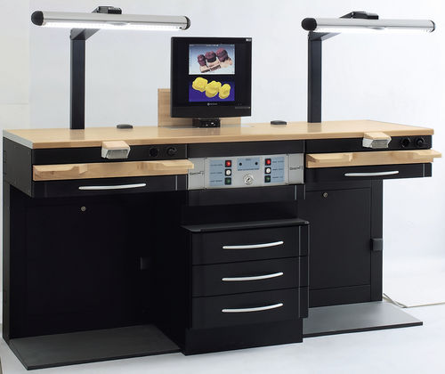 web shop STL7 
